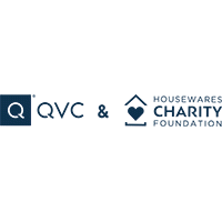 QVC logo 2022