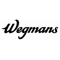 Wegmans Food Markets 2022