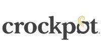 crockpot logo