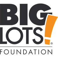 Big Lots logo 2023