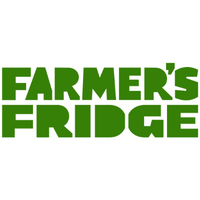 farmers fridge logo
