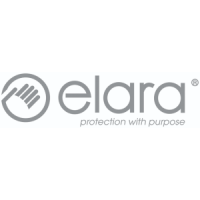 Elara Logo