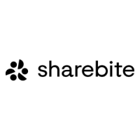 Sharebite Logo
