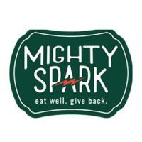 Mighty Spark