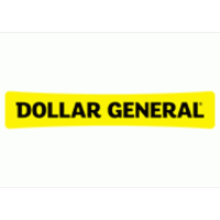 Dollar General Logo 