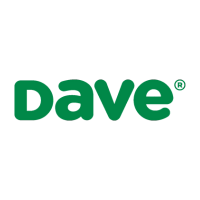 Dave logo 