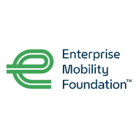 enterprise-mobility-foundation 