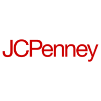 jcp logo