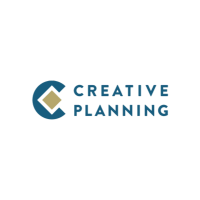 Creative Planning 
