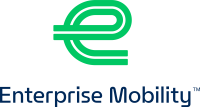 enterprise-foundation