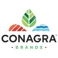 ConAgra Brands