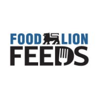 Food Lion Feeds