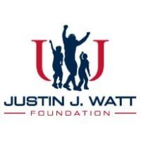 Justin J. Watt Foundation