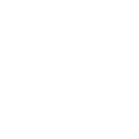 Finances