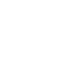 Finances
