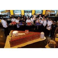 Cheesecake Baybrook 300x300