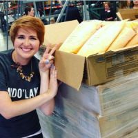 Taylor Coffin of Land O'Lakes