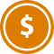 icon: Fundraise