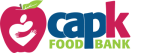 Community Action Partnership of Kern