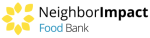 Neighbor Impact Food Bank