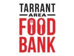 Tarrant Area Food Bank