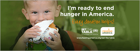 end-hunger-cover.png Change That