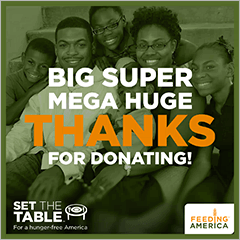 huge-thanks.png huge-thanks.png