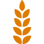 U.S. Hunger Relief Organization | Feeding America logo