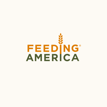 Feeding America Placeholder