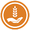 donate icon
